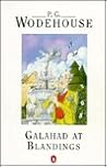 Galahad At Blandi...