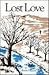 Lost Love
