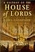A History of the House of Lords (New ed.)