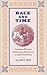 Race and Time: American Wom...