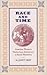 Race and Time by Janet Gray