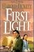 First Light (Of Saints & Si...