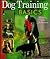 Dog Training Basics