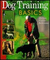 Dog Training Basics (Paperback)