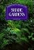 Shade Gardens: A Harrowsmit...