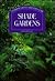 Shade Gardens: A Harrowsmith Gardener's Guide (Firefly Gardener's Guide)