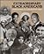 Extraordinary Black Americans by Susan Altman