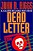Dead Letter (Garth Ryland, #8)
