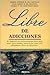 Libre de adicciones