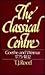 The Classical Centre: Goeth...