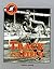 History of Sports - Track and Field