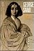 George Sand: Writing for Her Life