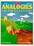 Analogies: For the 21st Century