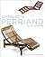 Charlotte Perriand: An Art of Living
