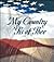 My Country 'tis of Thee