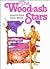The Wood-ash Stars by Marguerite Poland The Wood-ash Stars by Marguerite Poland