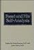 Freud and His Self-Analysis (Downstate Psychoanalytic Institute Twenty-Fifth Anniversary Series)