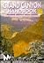 Grand Canyon Handbook: Incl...