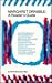 Margaret Drabble: A Reader's Guide (Critical Studies Series)