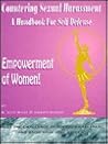 Countering Sexual Harassment: A Handbook for Self Defense