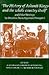 `The History of Ashanti Kings and the Whole Country Itself' and Other Writings, by Agyeman Prempeh (Fontes Historiae Africanae, New Series: Sources of African History)