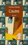 L'autre