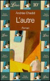 L'autre (Paperback)