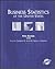 Business Statistics of the ...