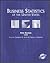 Business Statistics of the United States 1999