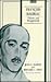 Francois Mauriac: Visions and Reappraisals (Berg French Studies Series)
