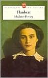 Madame Bovary by Gustave Flaubert