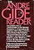 The André Gide Reader
