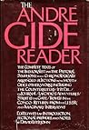 The André Gide Reader The André Gide Reader