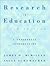 Research in Education: A Conceptual Introduction (5th Edition)