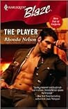 The Player by Rhonda Nelson
