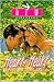 Heart To Heart by Nancy L. Van Pelt