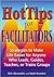 Hot Tips for Facilitators: ...