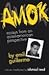 Amok: Essays from an Asian American Perspective; With an Introduction by Ishmael Reed