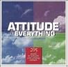 Attitude Is Every...