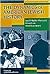 The Dynamics of American Jewish History: Jacob Rader Marcus’s Essays on American Jewry (Brandeis Series in American Jewish History, Culture and Life)