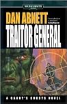 Traitor General
