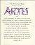Artes: 1994 : An International Reader of Literature Art and Music