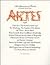 Artes (1998): An Internatio...