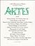 Artes: An International Rea...