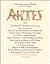 Artes: 1995 : An Internatio...