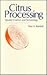 Citrus processing