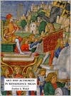 Art and Authority in Renaissance Milan (Hardcover)