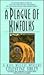A Plague of Kinfolks (Kate Mulcay, #4)