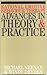 Rational Emotive Behaviour Therapy: Advances in Theory and Practice