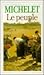 Le Peuple